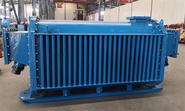KBSG‑315KVA 矿用隔爆阿勒泰阿勒泰阿勒泰阿勒泰干式变压器 煤矿防爆变压器
